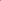 Mauve dreams