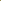 ELK-07A ALLURE