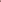Maria b Sateen | Fuchsia Pink CST-709