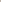 3 Piece Unstitched Embroidered Dobby Lawn Suit | D-2513-A