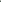 BD-3008-Emerald Green