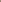 AF-HM-4039-Sakura