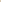 AF-HM-4052-Parnoor