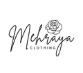 Mehraya