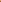 MW40022 - TABEER