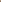 Rameesha pakistani indian wedding bridal dress, mehndi nikkah oufits guest suits