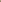 SELENE pakistani indian wedding bridal party dresses ussa uk