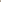 pakistani indian wedding dresses asian bridal guest nikkah mehndi party wear outfits online dress usa uk pak style gown frock paki marrriage clothes