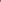 pakistani indian wedding bridal dress, mehndi nikkah oufits guest suits, bridesmaid luxury guest dresses pakistani indian designer clothes