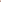 Maria B asmia maroon