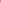 Maria b Pistachio Green and Salmon pink (BD-2205)