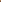 Maria b Bronze (BD-2002)
