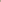Maria b Shades of Lilac Pink and Blue grey (BD-2105)