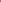 Maria b Maroon and Salmon pink (BD-2204)