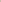 Maria b Pearl White (BD-2208)