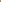 Jewel Gradients