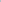 Ocean Drift
