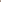 Maria B Bridal couture Pink shade (EX-140)