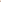Republic WF-41 Pink