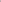 RUEDAD E SAHR-A ravishing blush pink