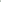 RUEDAD E SAHR-A ravishing mint green MC-018
