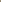Mushq Lime Green (LF21-03)