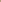 Pearl White, Peach and Aqua (BD-2408)