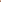 Burnt Gold and Maroon (BD-2401)