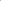 Elaf Premium ECC-6- MONA LISA