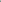 Maria b Chiffon - MPC-22-203-Deep and Sea Green
