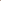 Elaf ECC-1- EXQUISITE