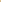 Maria B Bridal Couture Ivory Gold MC-047