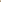 Misted Yellow Mustard (MBM-0035)