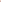 Maria B MBROIDERED - Ash Pink (BD-2505)