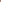Maria B MBROIDERED - Pearl White and Peachy Silver (BD-2502)