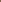 Maria B MBROIDERED - Coffee (BD-2501)