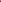 Maria B Chiffon MPC-23-107 Magenta Pink