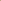 Elaf EEB-05 HENNA
