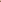 Maria B Mbroidered | Maroon BD-2705