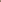 Pastel Pink BD-2706