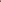 Maria B Mbroidered | Maroon BD-2708