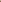 Maria B Mbroidered | Mustard BD-2707