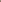 Maria B Mbroidered | Grey BD-2703