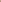 Maria B Bridal Couture | Ex-149A