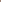 Ice blue BD - 2603