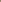 BD-2805 IVORY