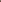BD-2807 Maroon