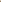 RANYA - MW4002