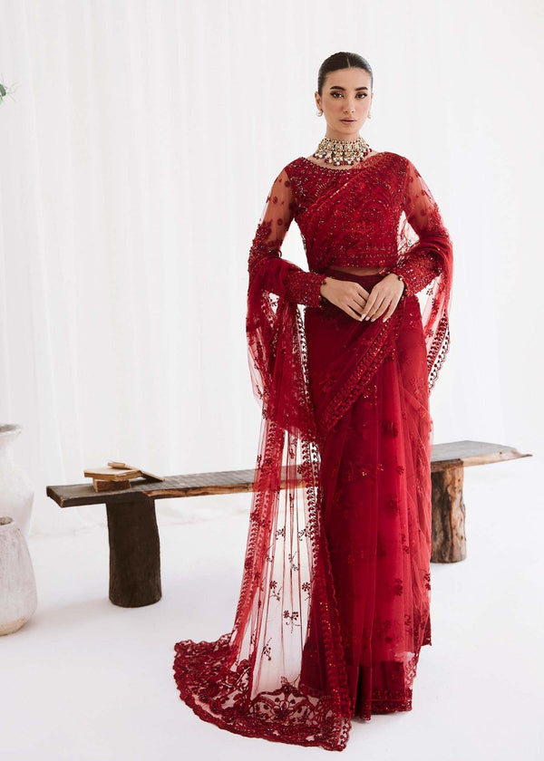 Chandni