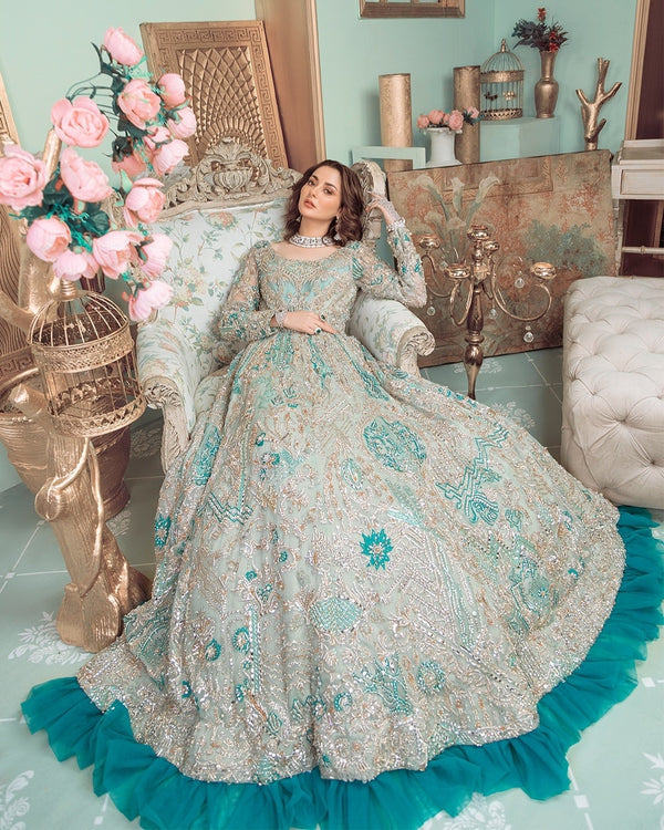Ahmad Sultan AS-BRIDALS21-14